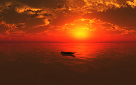1077780 (a): :1920x1200